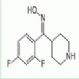 risperidone intermediate 691007-05-3