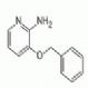 paliperidone intermediate 24016-03-3