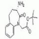 benazepril intermediate 109010-60-8